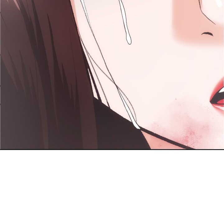 房产姐妹花第28話