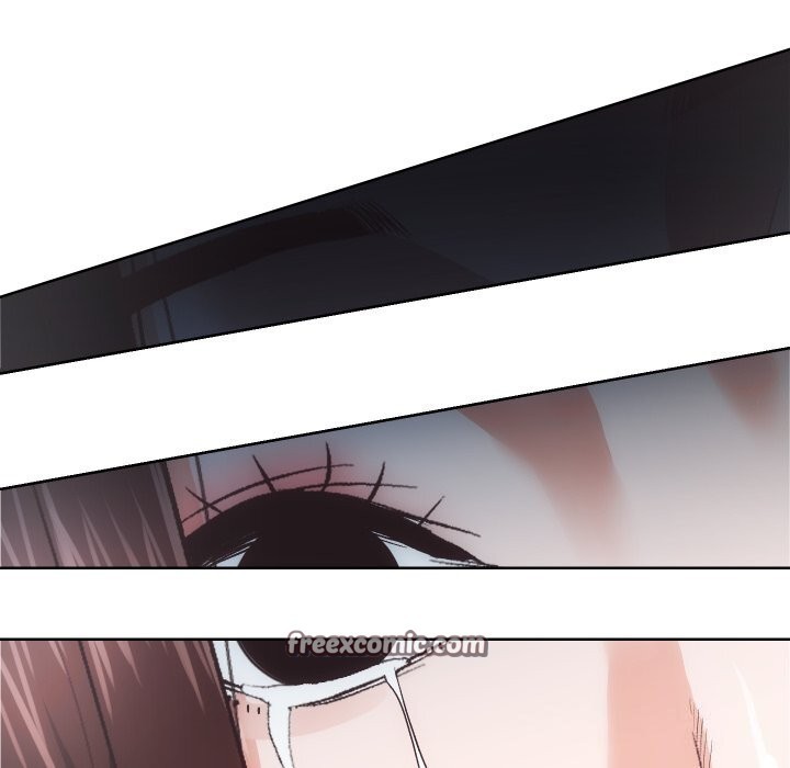 房产姐妹花第28話