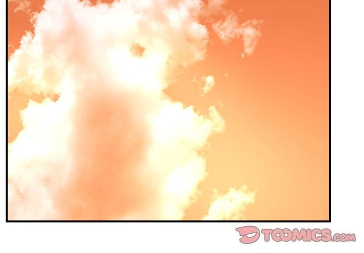 恋人未满第35話