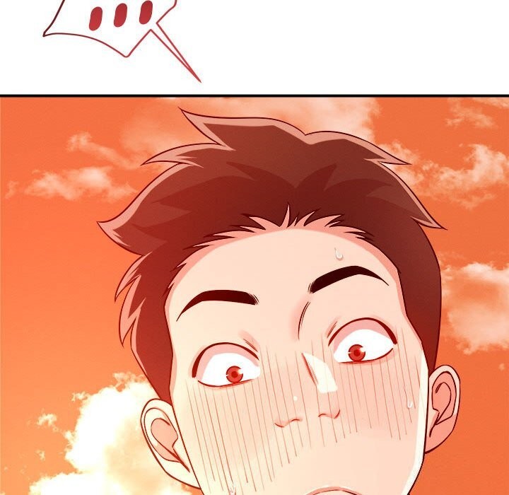 恋人未满第35話