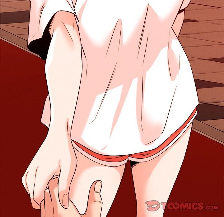 恋人未满第35話