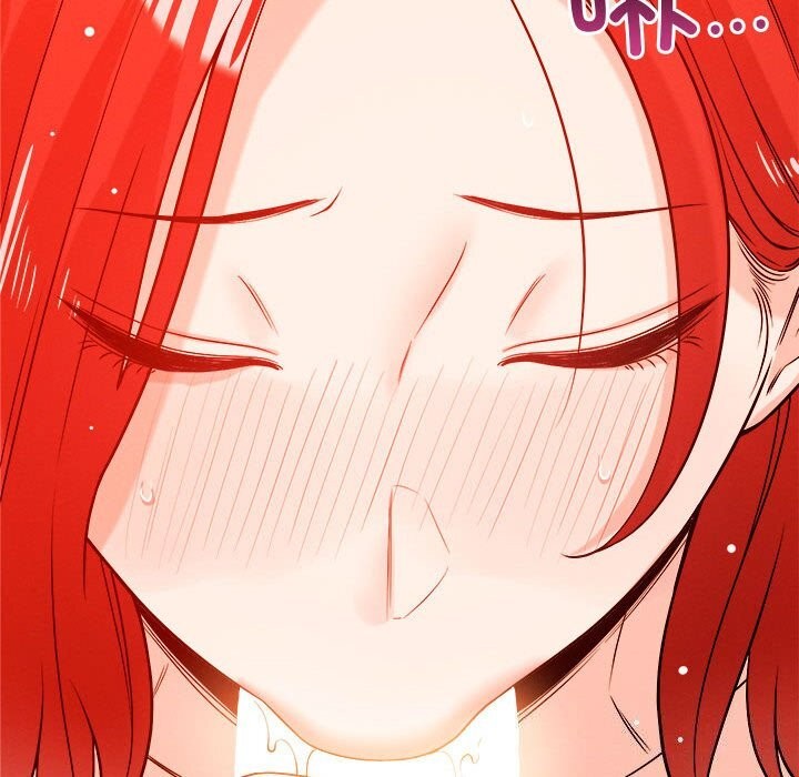 恋人未满第35話