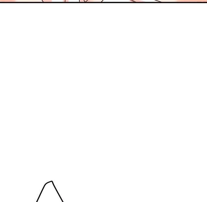 恋人未满第35話