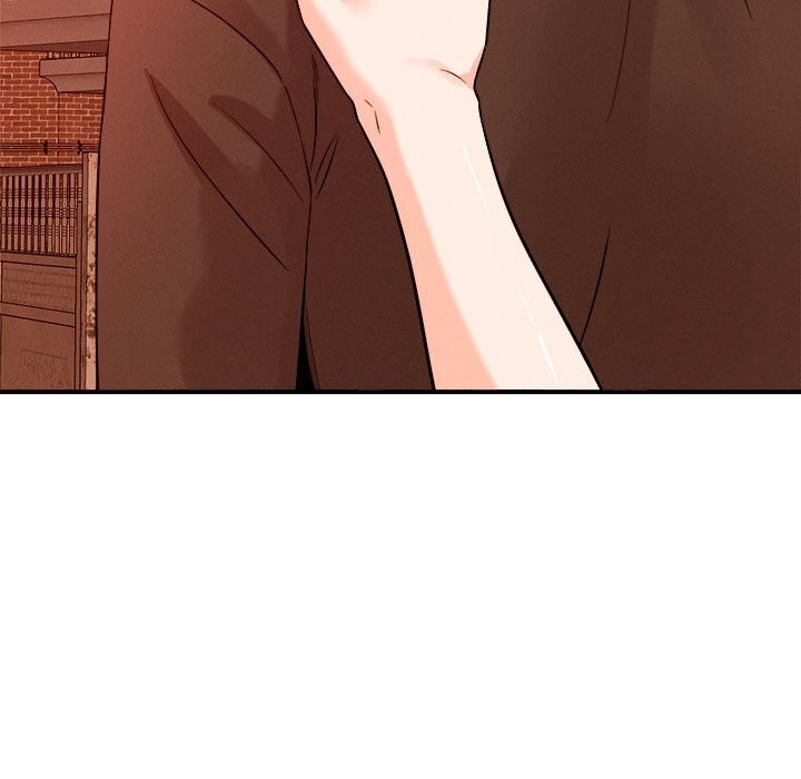 恋人未满第35話