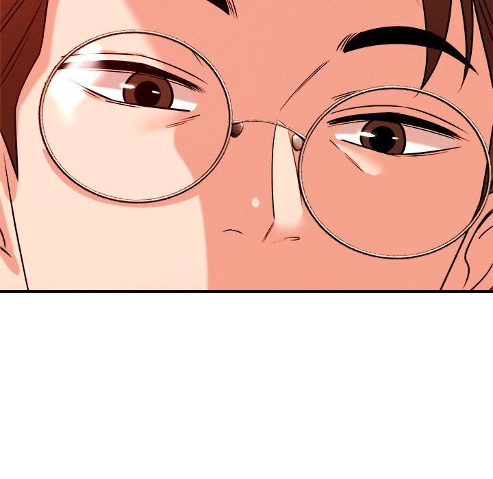 恋人未满第35話