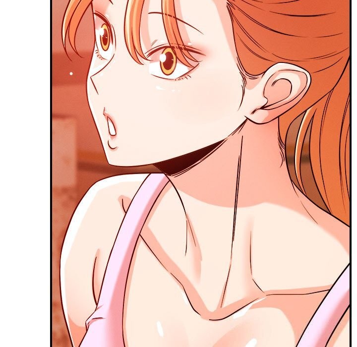 恋人未满第35話