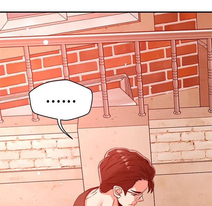 恋人未满第35話