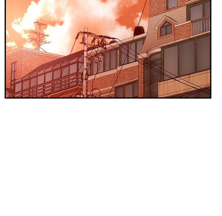 恋人未满第35話