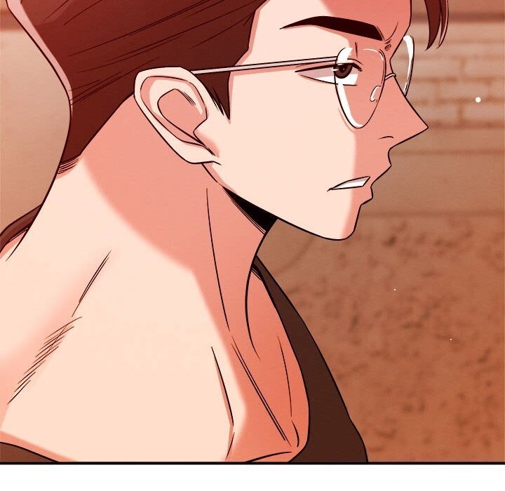 恋人未满第35話