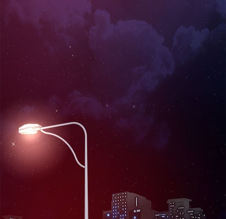 恋人未满第35話