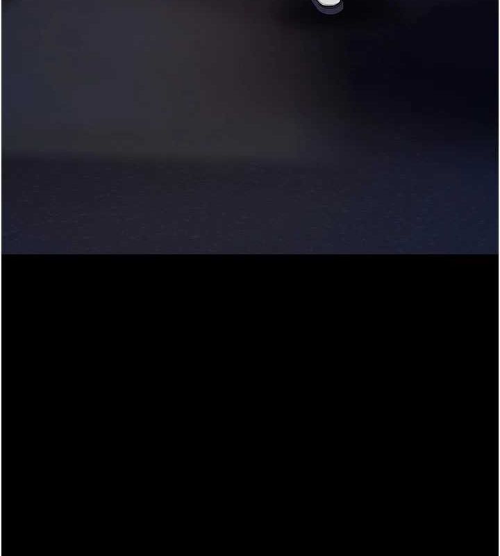 復仇母女丼第92話-表裡不一的女主播