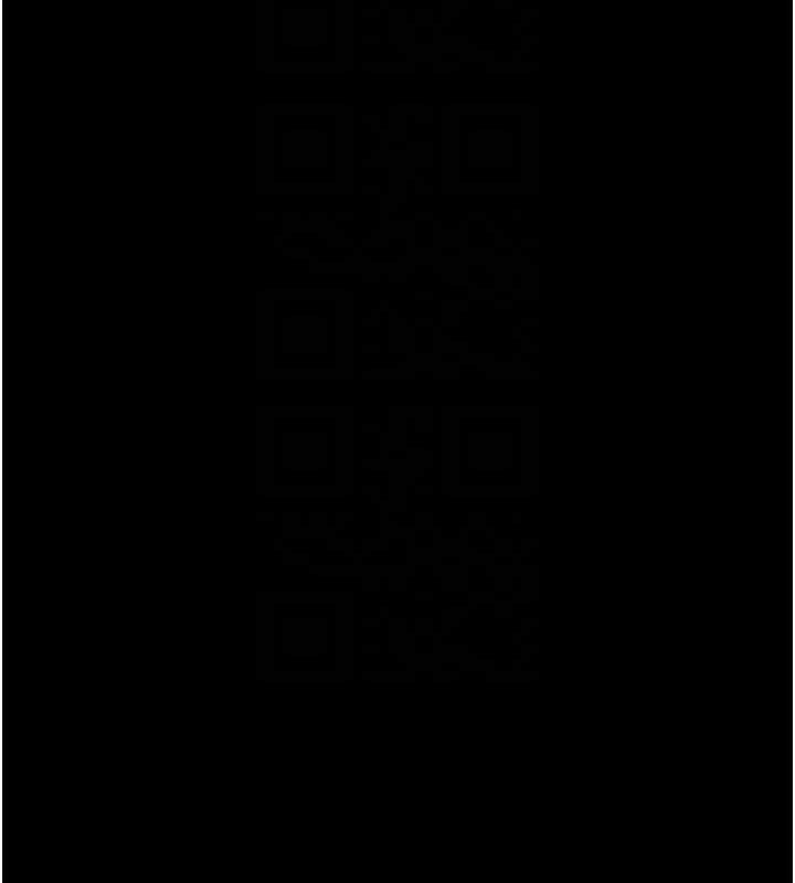 復仇母女丼第92話-表裡不一的女主播