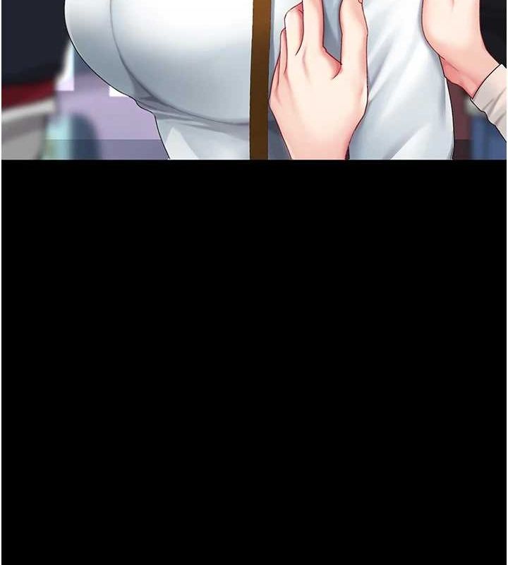 復仇母女丼第92話-表裡不一的女主播