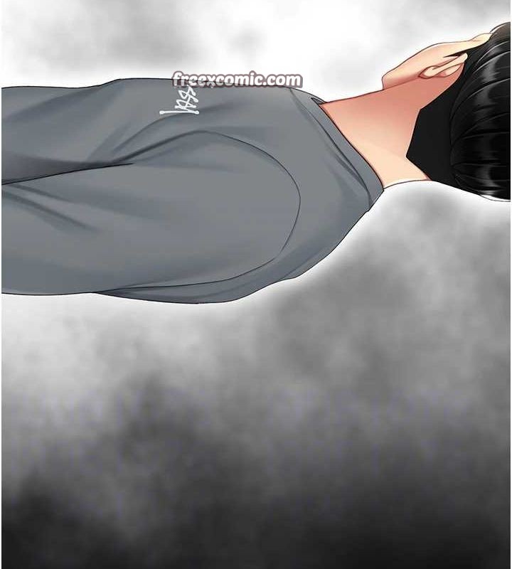 復仇母女丼第92話-表裡不一的女主播