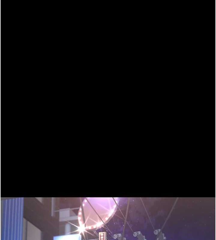 復仇母女丼第92話-表裡不一的女主播