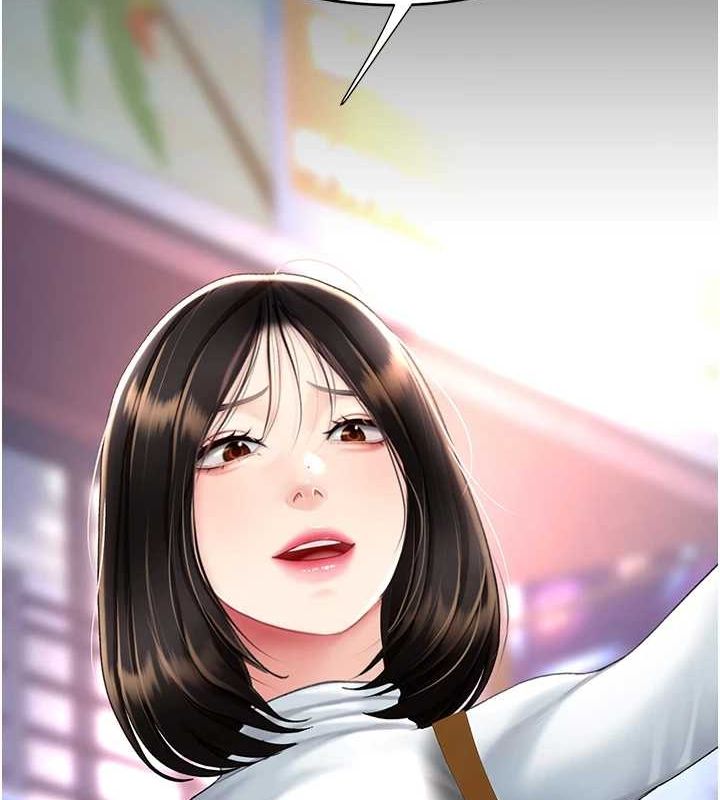 復仇母女丼第92話-表裡不一的女主播