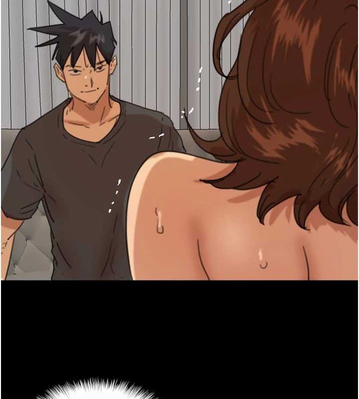 养父的女儿们第71話-迎合變態的性癖好