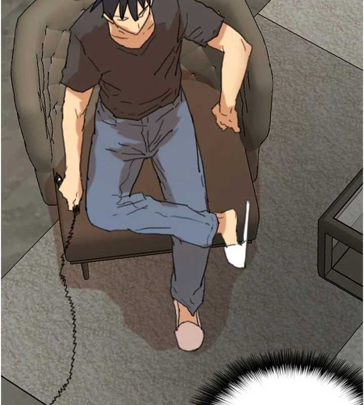 养父的女儿们第71話-迎合變態的性癖好