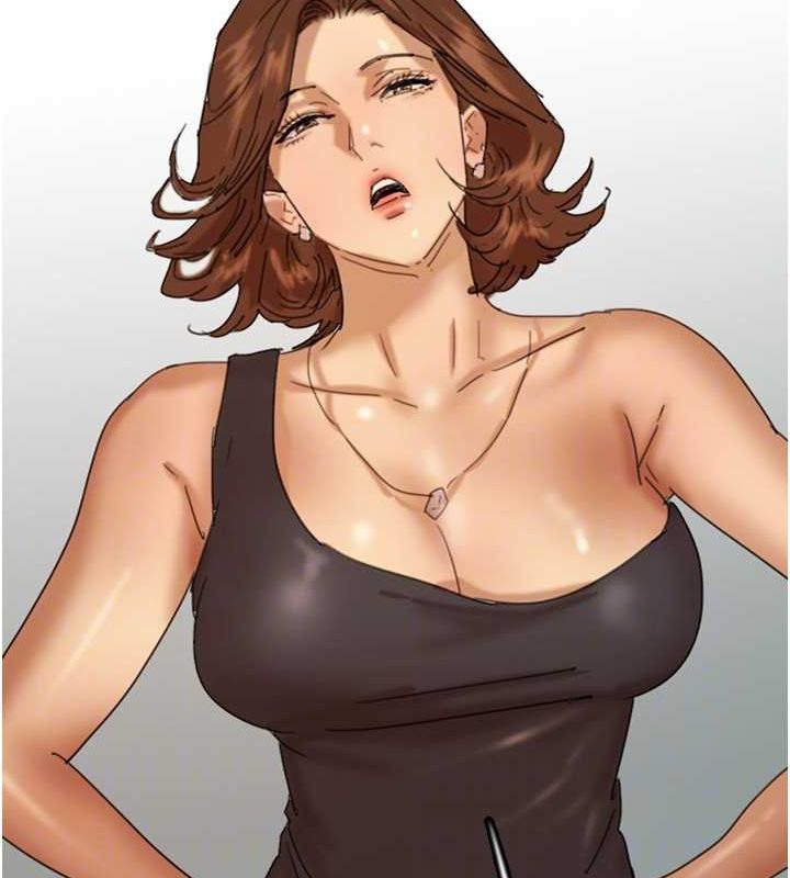 养父的女儿们第71話-迎合變態的性癖好