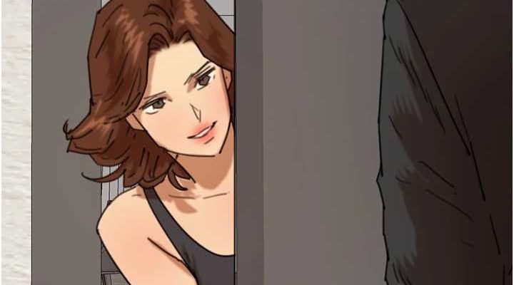 养父的女儿们第71話-迎合變態的性癖好