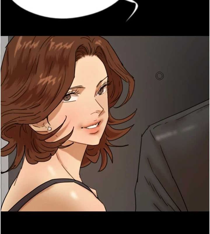 养父的女儿们第71話-迎合變態的性癖好