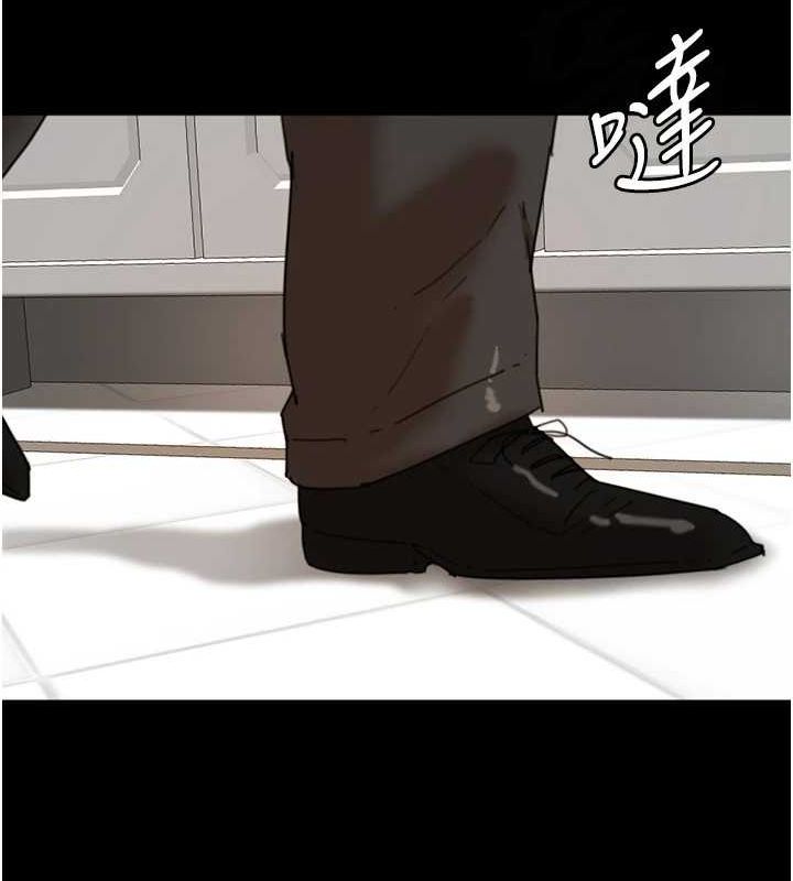 养父的女儿们第71話-迎合變態的性癖好