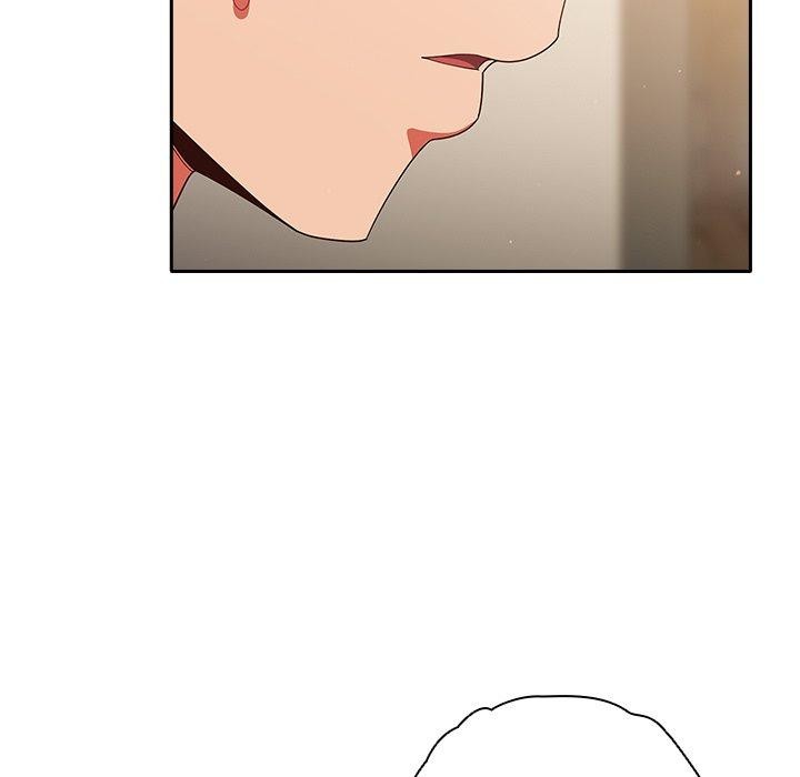 天降美差第38話