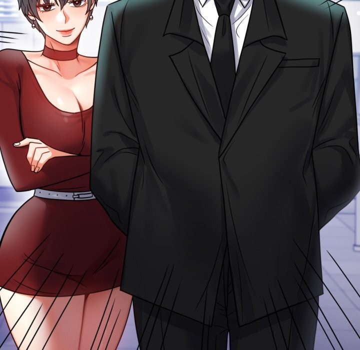 背叛的开始第61話