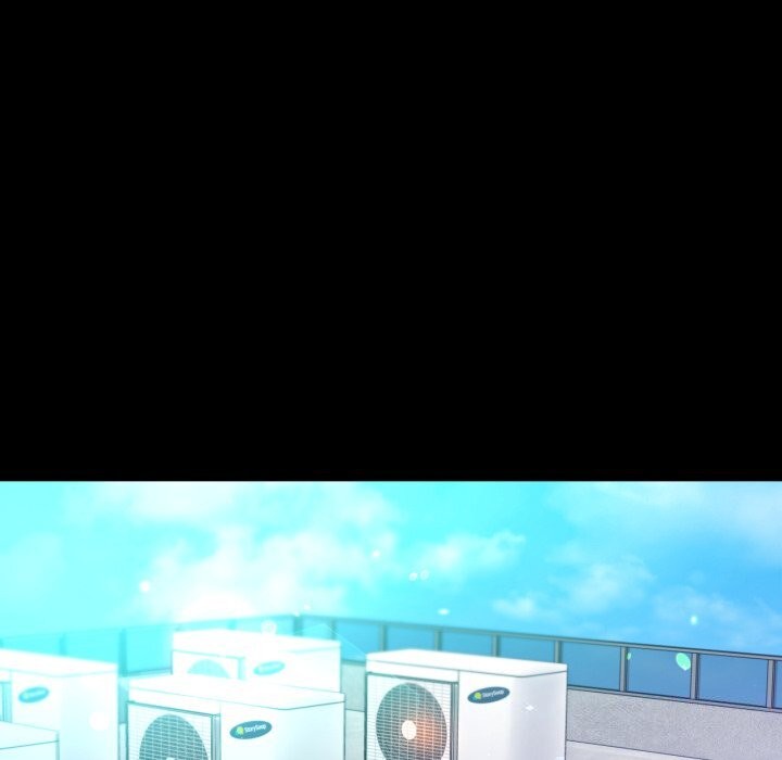 背叛的开始第61話