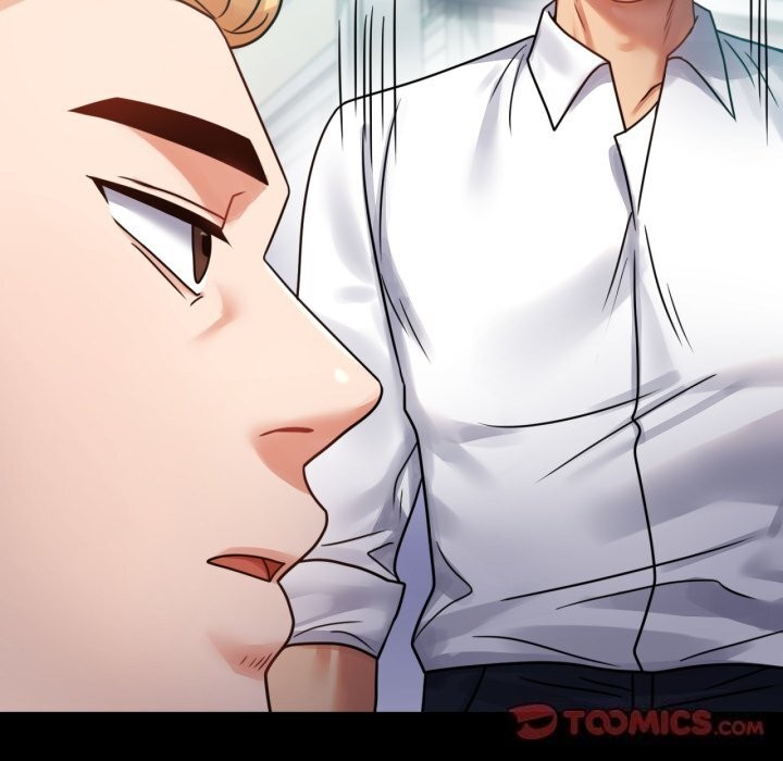 背叛的开始第61話