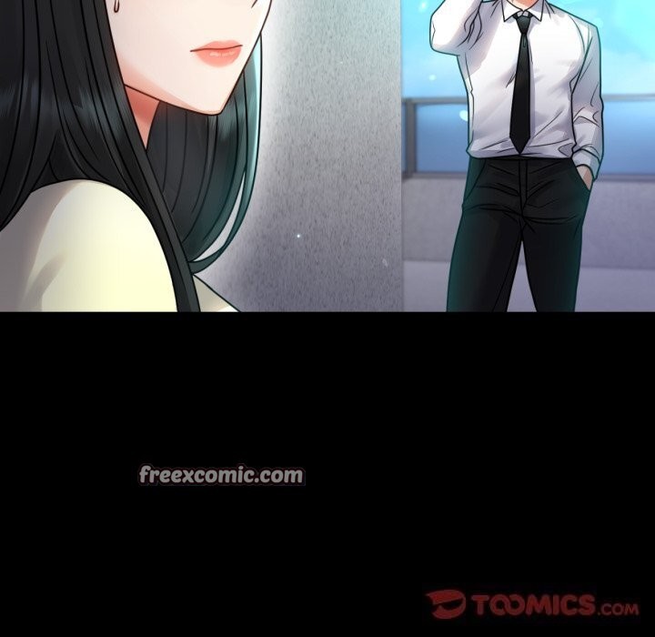 背叛的开始第61話