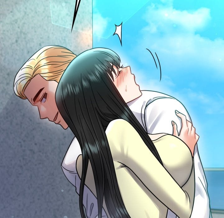 背叛的开始第61話