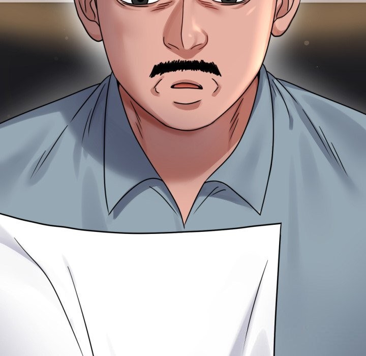 背叛的开始第61話