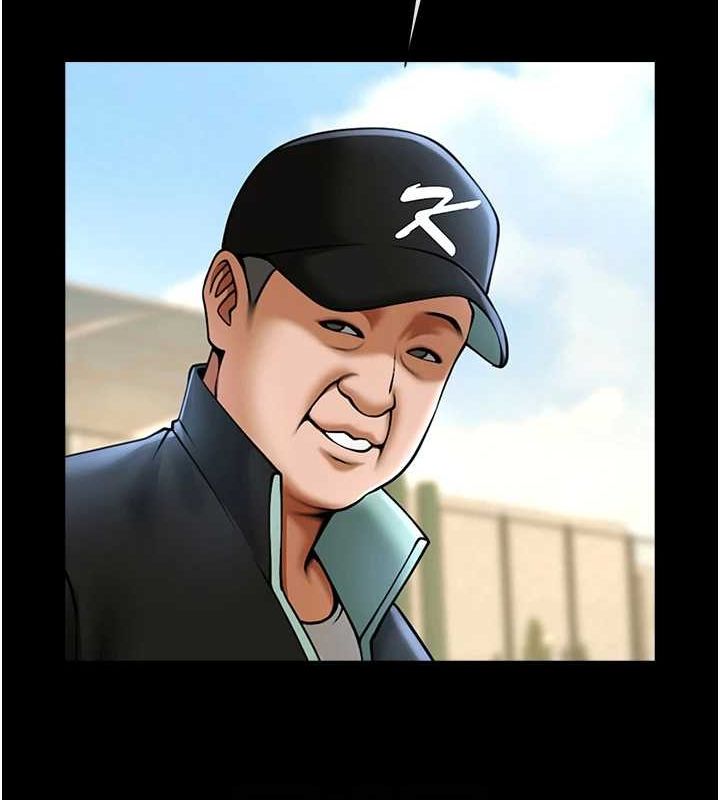 炸裂吧!巨棒第67話-國家代表隊訓練