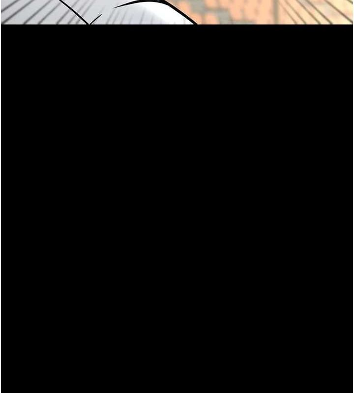 炸裂吧!巨棒第67話-國家代表隊訓練