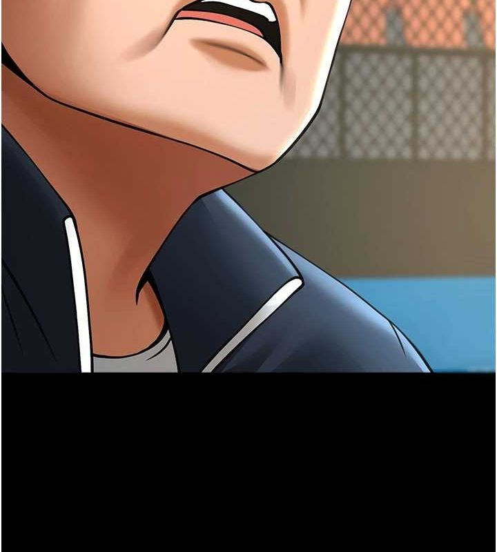 炸裂吧!巨棒第67話-國家代表隊訓練