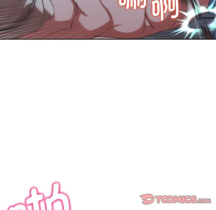 危险同学会第54話