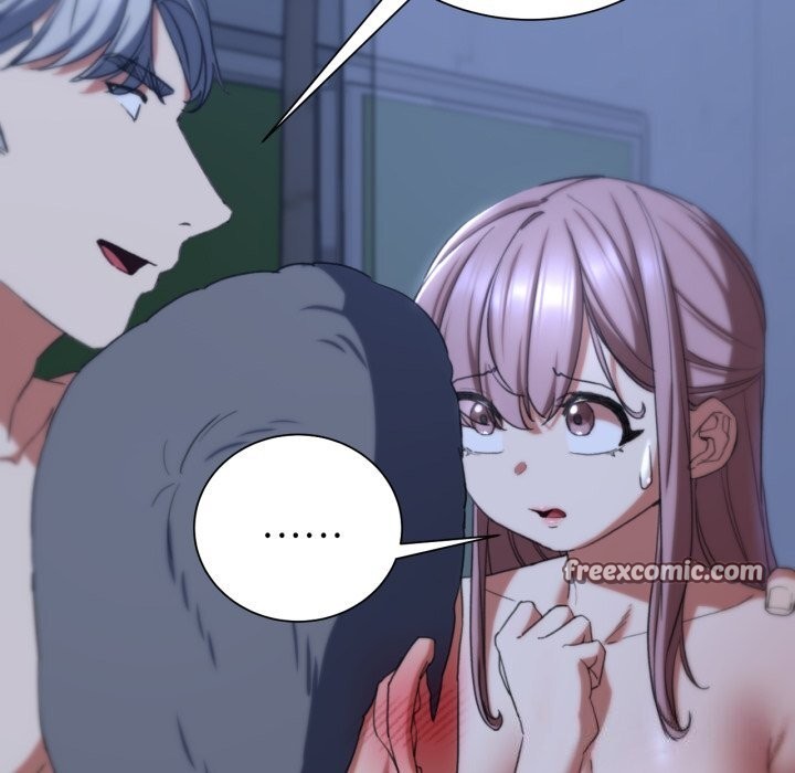 危险同学会第54話