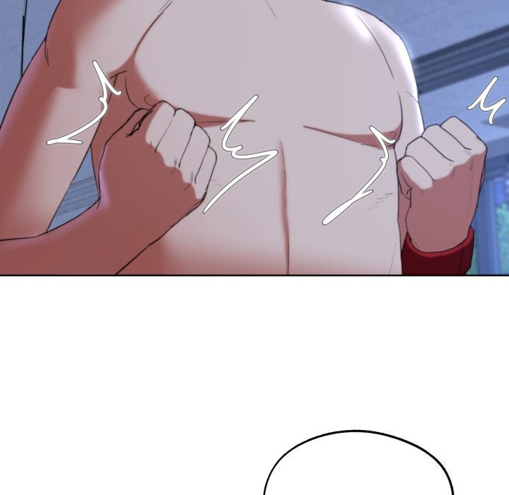 危险同学会第54話