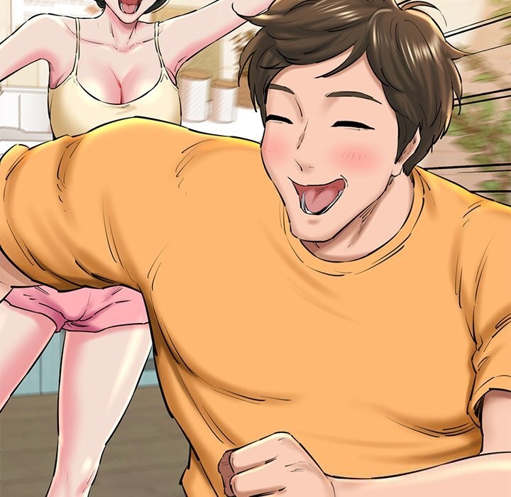 我的拉拉队宝贝第27話