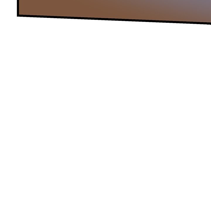 我的拉拉队宝贝第27話