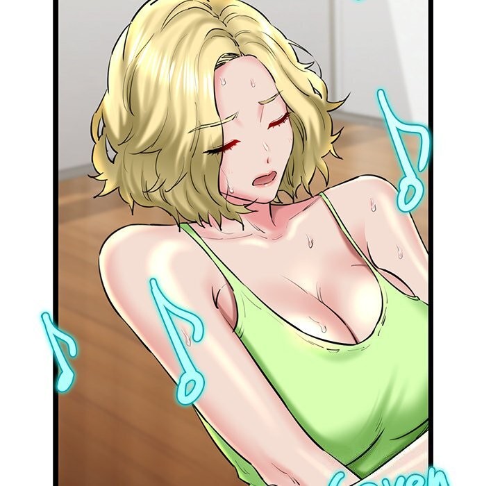 我的拉拉队宝贝第27話