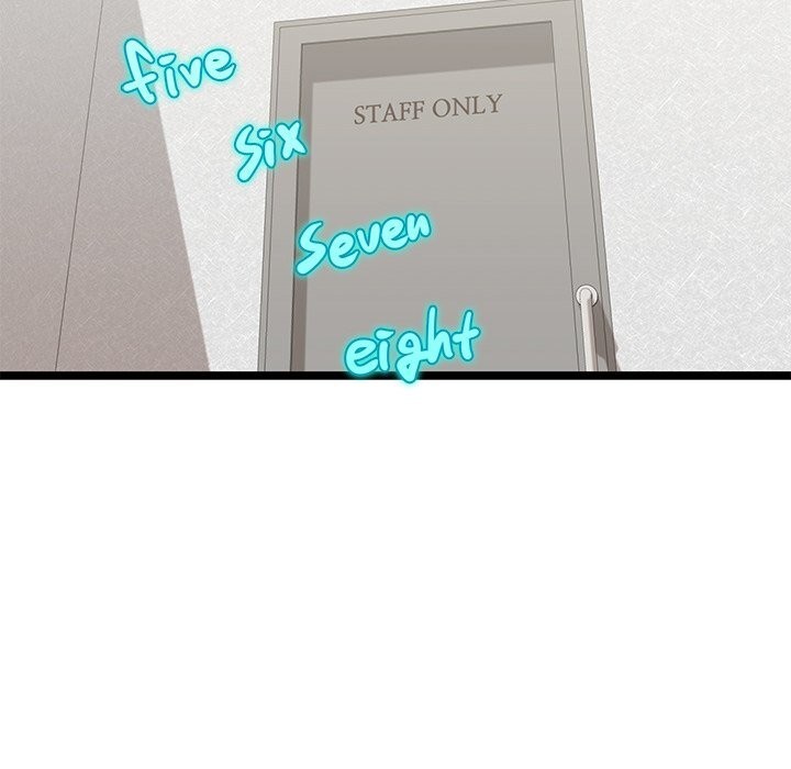 我的拉拉队宝贝第27話