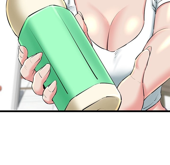 我的拉拉队宝贝第27話