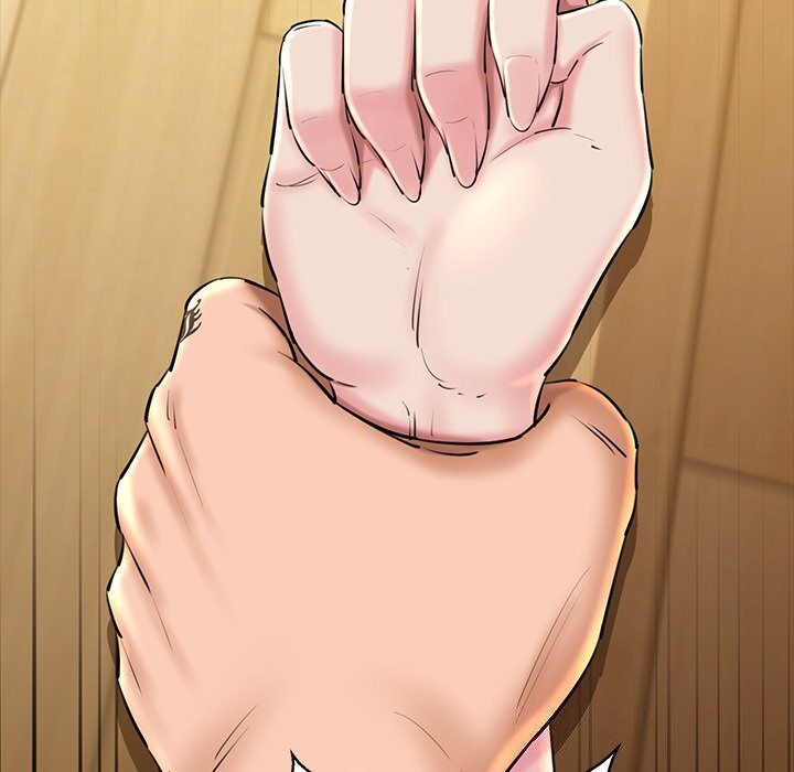 我的拉拉队宝贝第27話