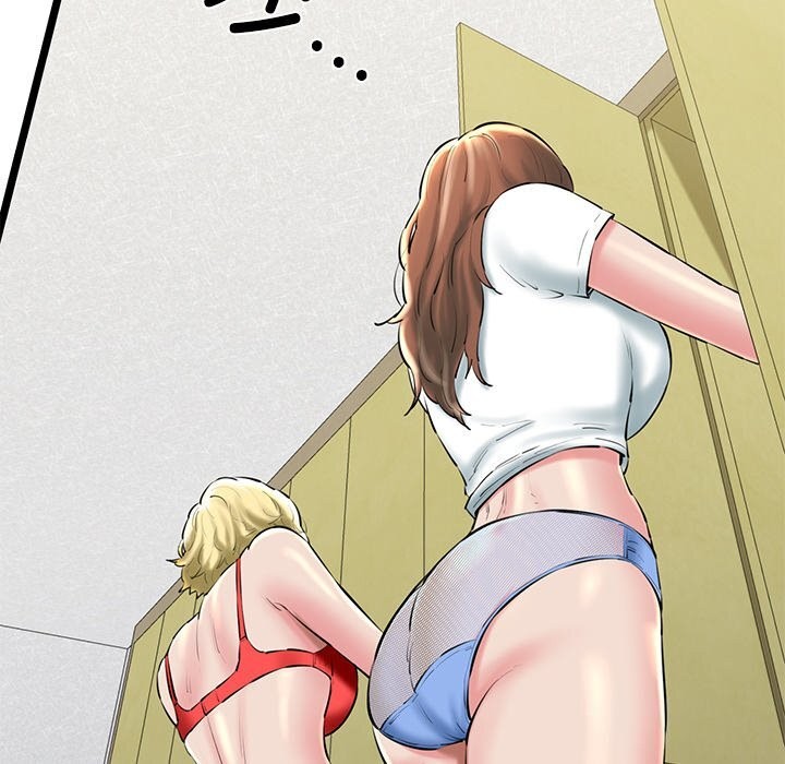 我的拉拉队宝贝第27話