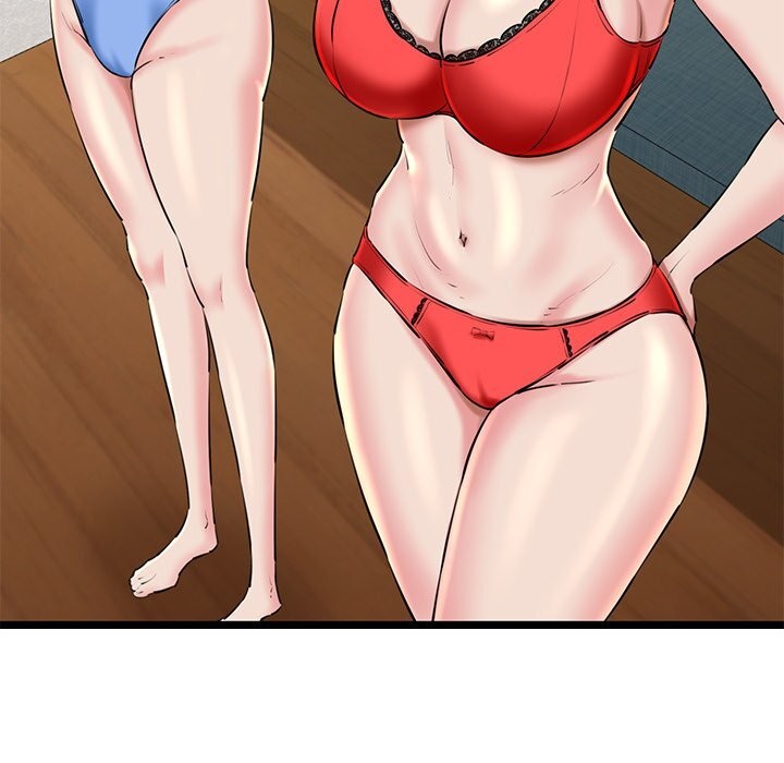 我的拉拉队宝贝第27話