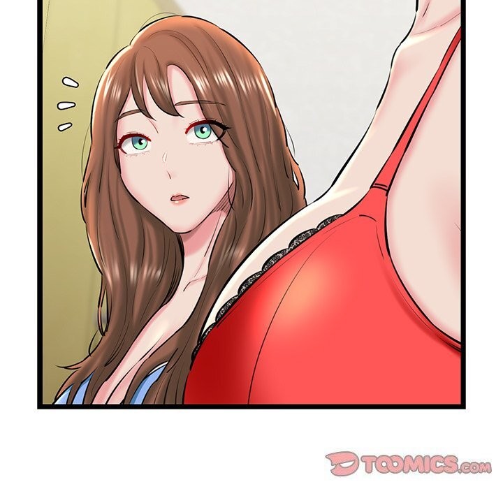 我的拉拉队宝贝第27話