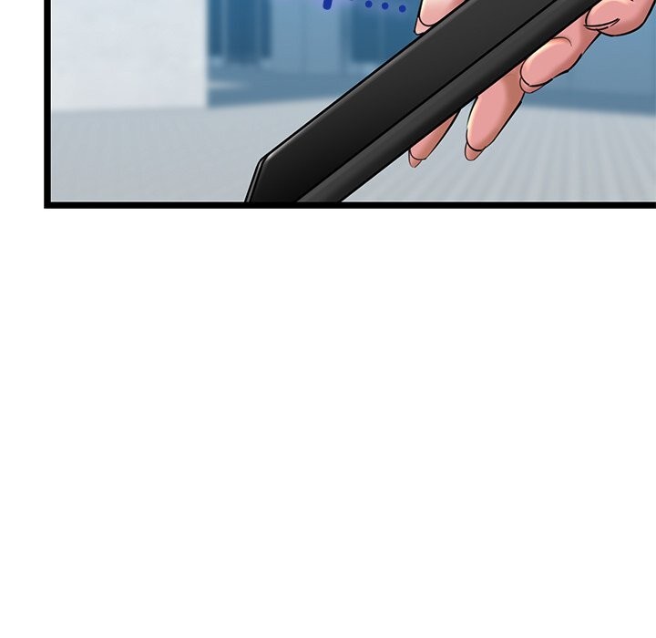 我的拉拉队宝贝第27話