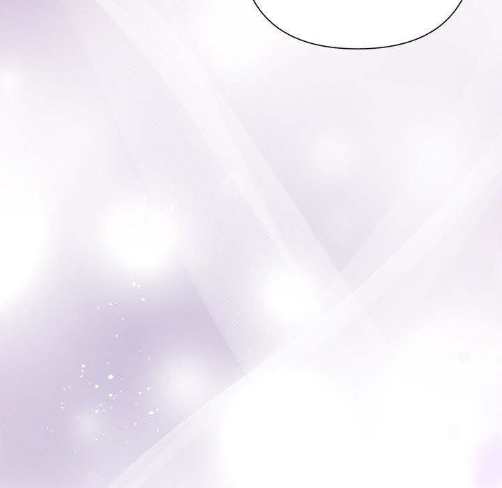 被吞噬的夜第23話